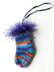 Christmas Stocking tree decoration