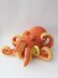 Octopus Tea Cosy