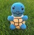 Pokémon Squirtle