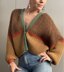 GRACE Cardigan