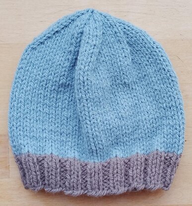 Easy Hat 3 sizes