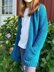 Kids' Catalina Cardigan