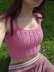 Sweetie dress