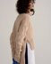 Sweater in Rico Fashion Alpaca Dream - 813 - Downloadable PDF