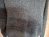 RHUE, a woollen pullover for ladies and men