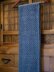 Lamberhurst Scarf