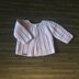 Isla Baby Cardigan