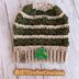Honora O'Flynn Beanie