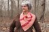 Avon Mountain Cowl