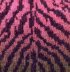 Zoologist Pullover 423
