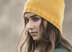 Blue Sky Fibers Spicer Hat (Free)