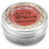 Prima Marketing Memory Hardware Artisan Powder 1oz - Rosewood