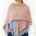 Gretta Shawl