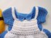 Alice In Wonderland Outfit