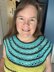 Broomstick Summer Top