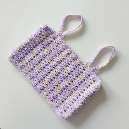 Swirl Ombre Camisole