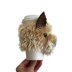 Cairn Terrier Mug Cozy