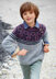 Filati Kids & Teens 4 von Lana Grossa