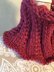 Fireweed Cowl