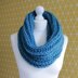 Malin Chunky Cowl