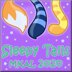 Sleepy Tails