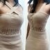 Lexi Reversible Dress
