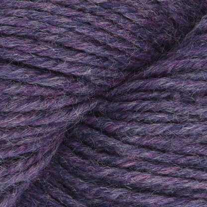 Berroco Ultra Alpaca Yarn at WEBS