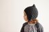 Lauren Pixie Bonnet