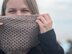 North Sea Cowl