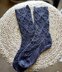 Modernismo Socks
