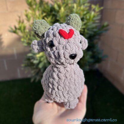 Cthulhu Mythos Creatures