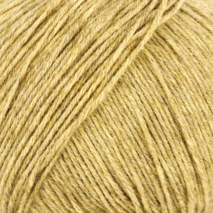 Light Yellow (13).