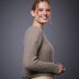 Lamana 11/13 Liv Pullover PDF