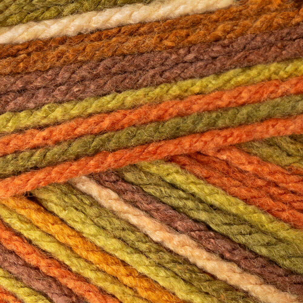 Aperol Spritz (1960)