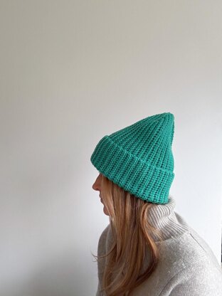 Billie Hat