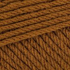 Bronze (596)