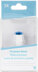 Silhouette America Silhouette Premium Blade - 484892