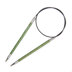 3.00mm (US 2.5)
