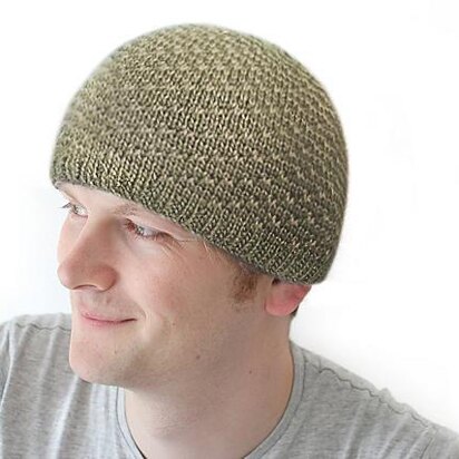 Marram Hat