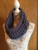 Button Cowl