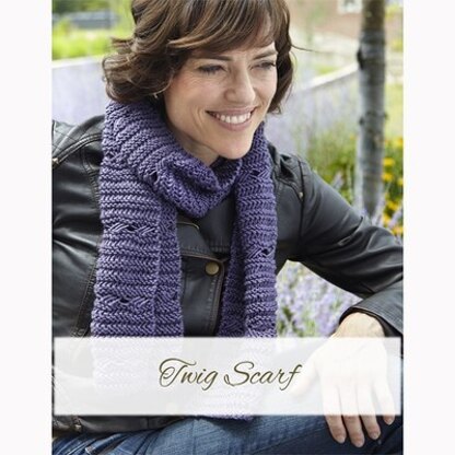 The Summer in September eBook - Knitting Pattern Collection for Women and Home by Valley Yarns 