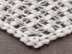 Crochet Baktus Pattern/Chart #59