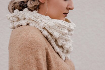 Wolseley Cowl