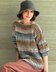 Noro Magazine Issue 26