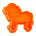 R&M Animal Pastry & Cookie Stamps Set of 4