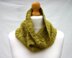 Westcott Cowl