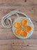 Garden Party Purse