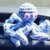 Octopus Vent Clip