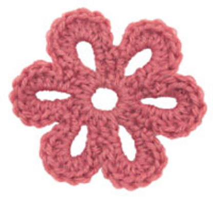 150 Blocks to Knit and Crochet