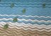 Sea Turtle Blanket